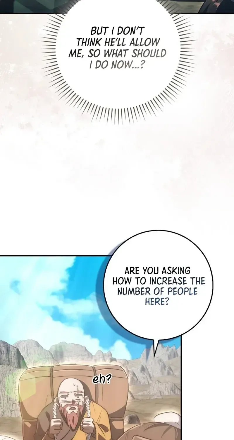 Read Sword God Dragon chapter 10 image 65 on Lezhin