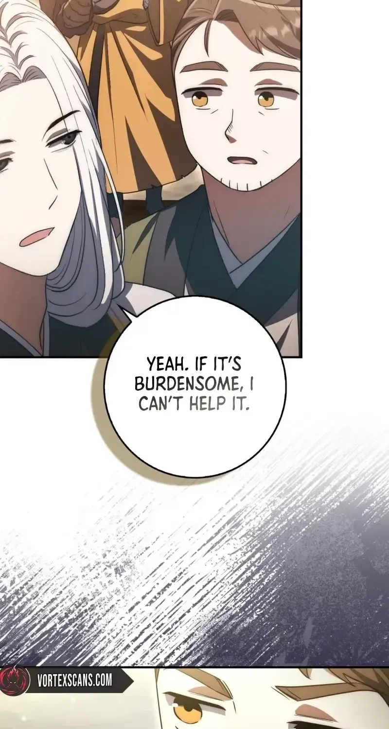 Read Sword God Dragon chapter 10 image 66 on Lezhin