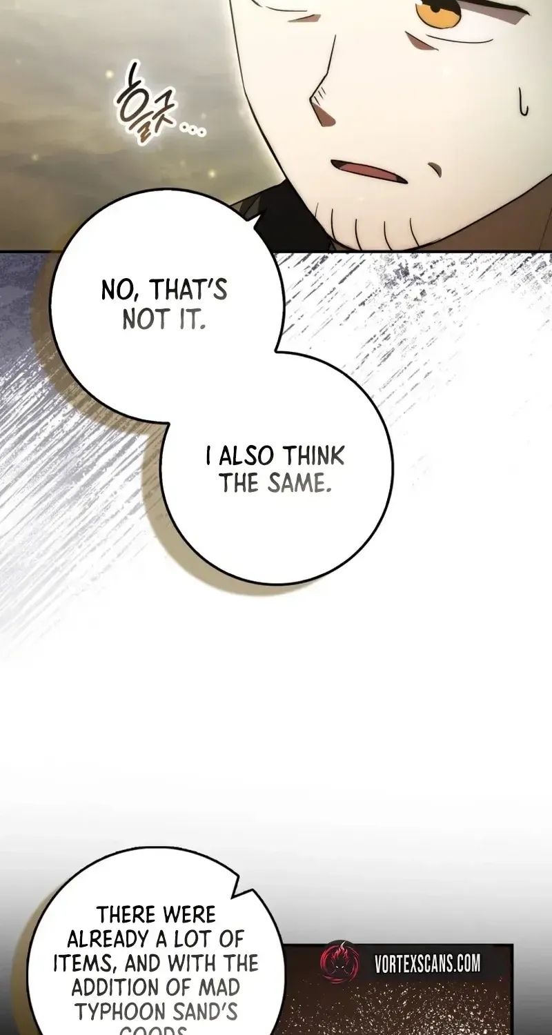 Read Sword God Dragon chapter 10 image 67 on Lezhin