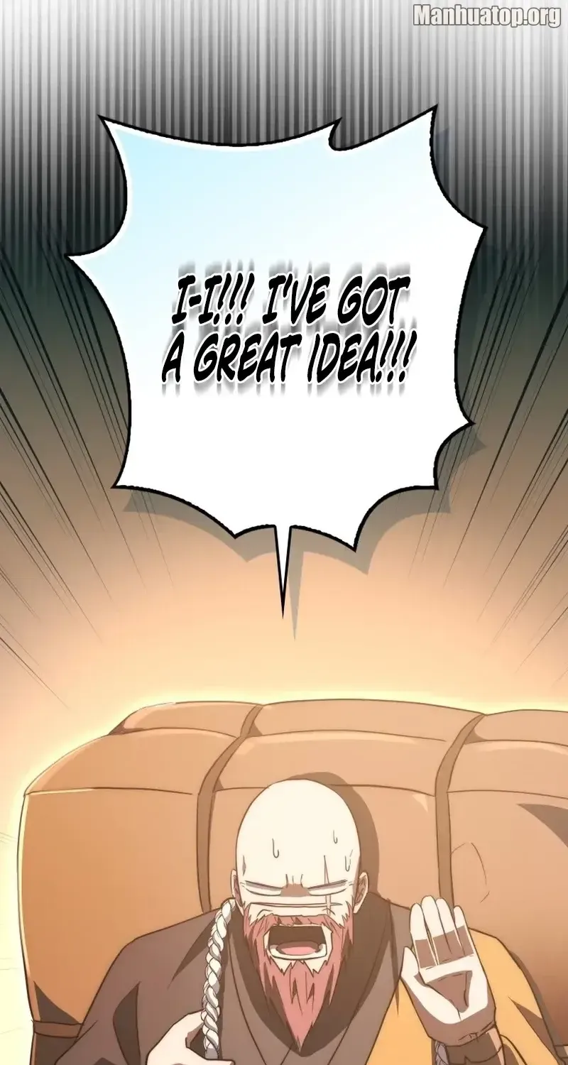 Read Sword God Dragon chapter 10 image 70 on Lezhin