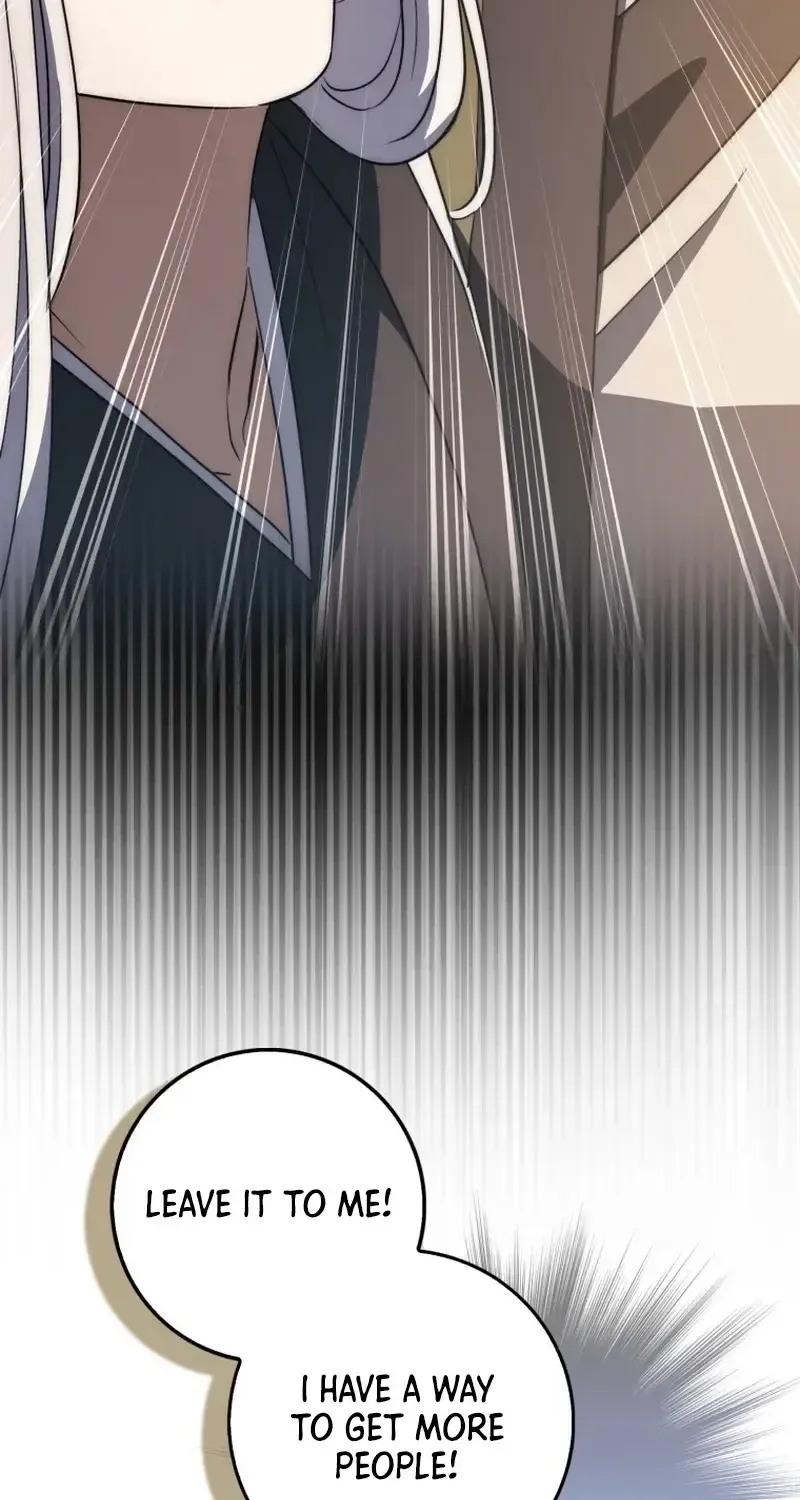 Read Sword God Dragon chapter 10 image 72 on Lezhin
