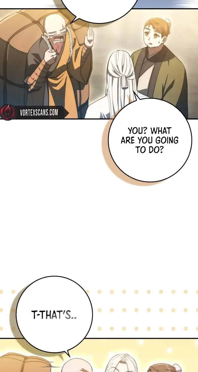 Read Sword God Dragon chapter 10 image 73 on Lezhin