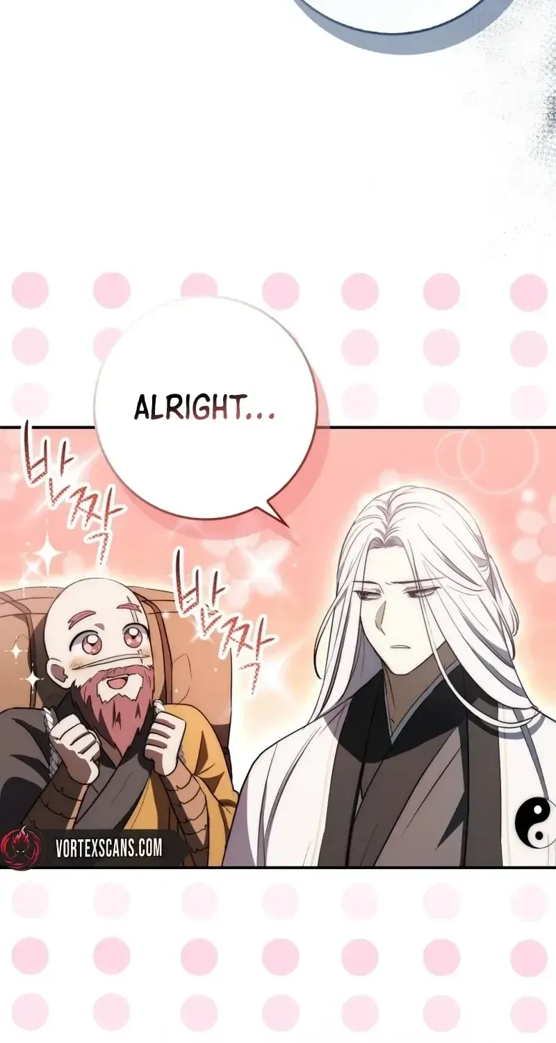 Read Sword God Dragon chapter 10 image 77 on Lezhin