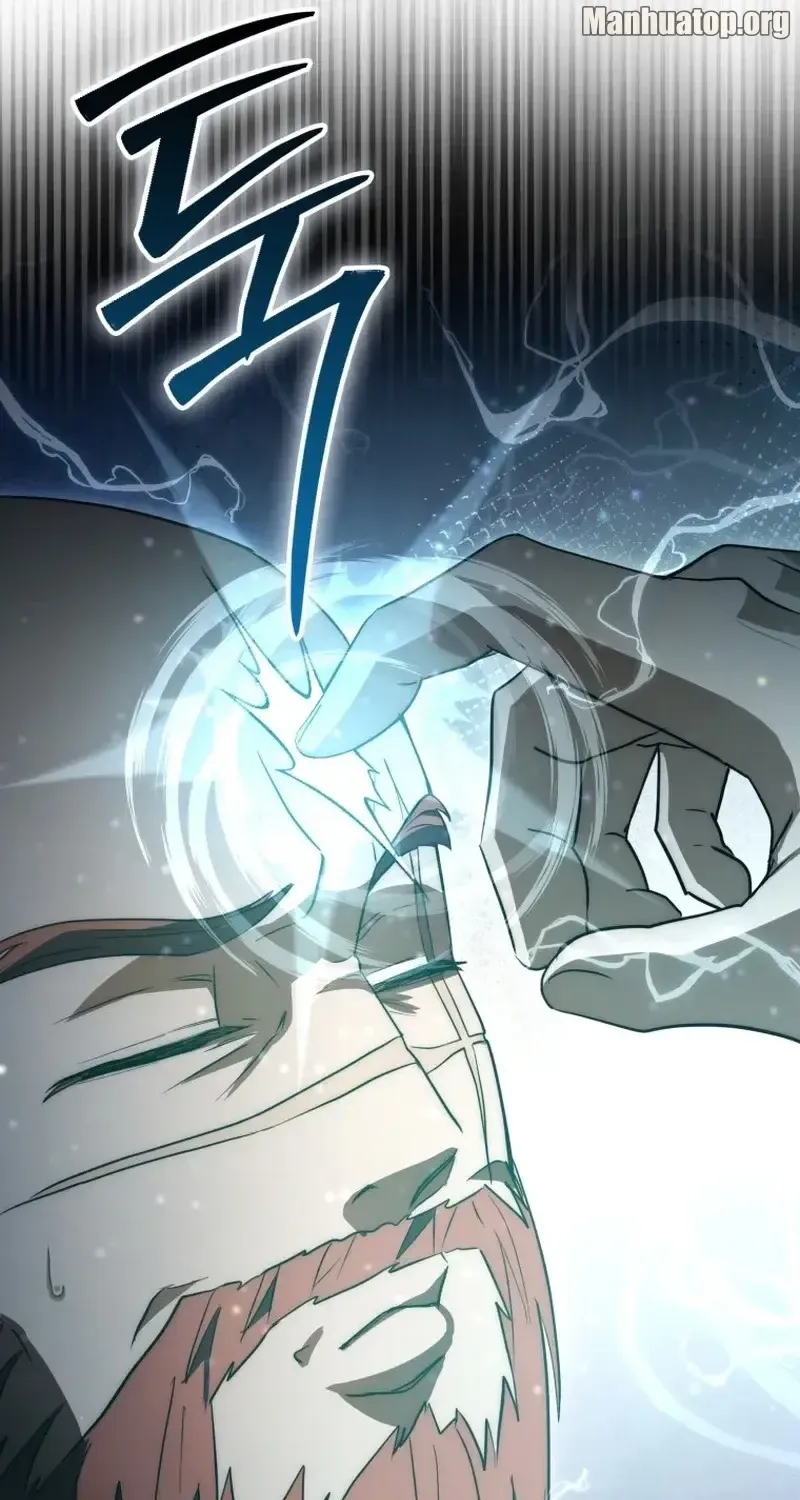 Read Sword God Dragon chapter 10 image 79 on Lezhin