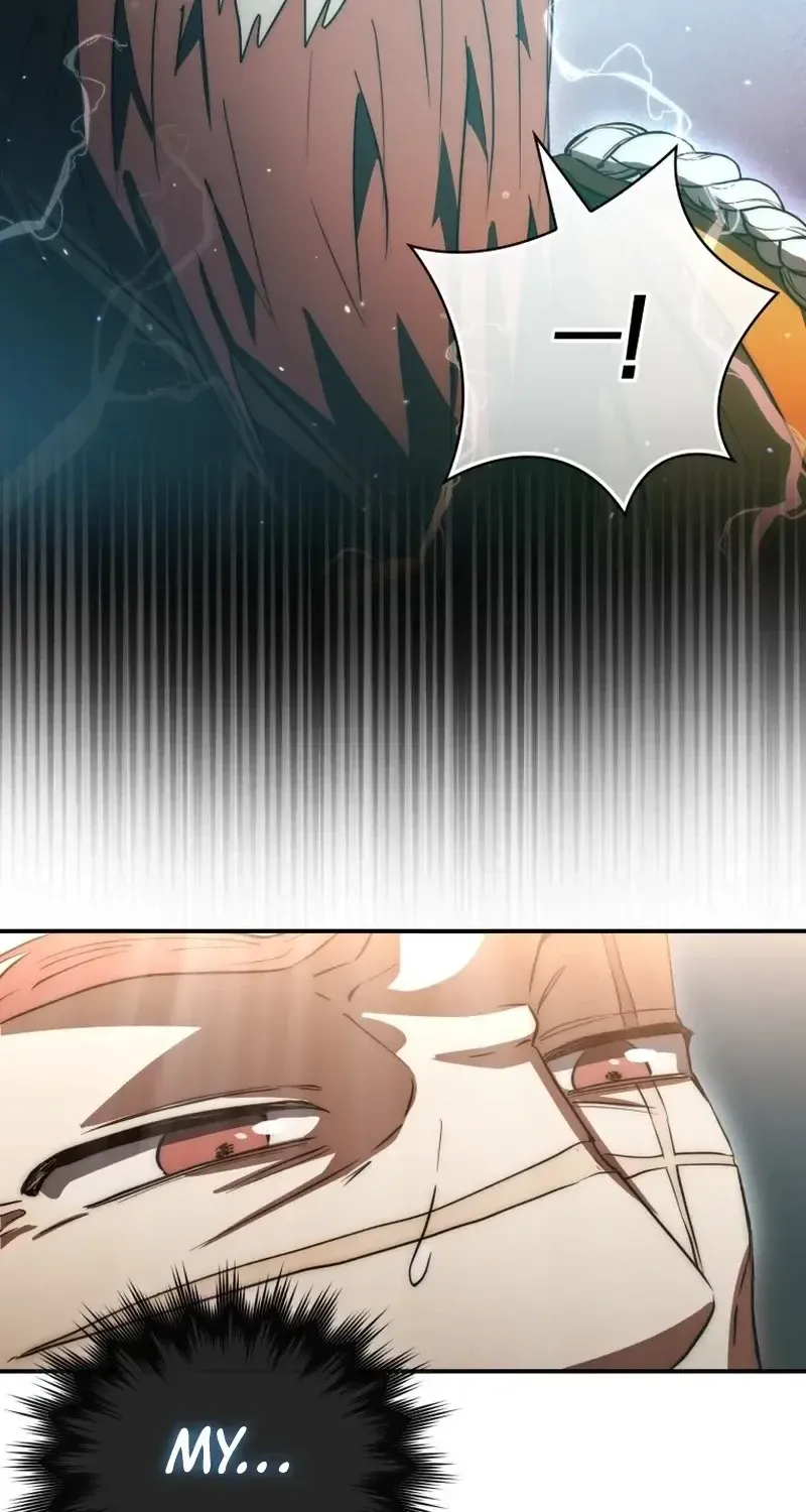 Read Sword God Dragon chapter 10 image 80 on Lezhin