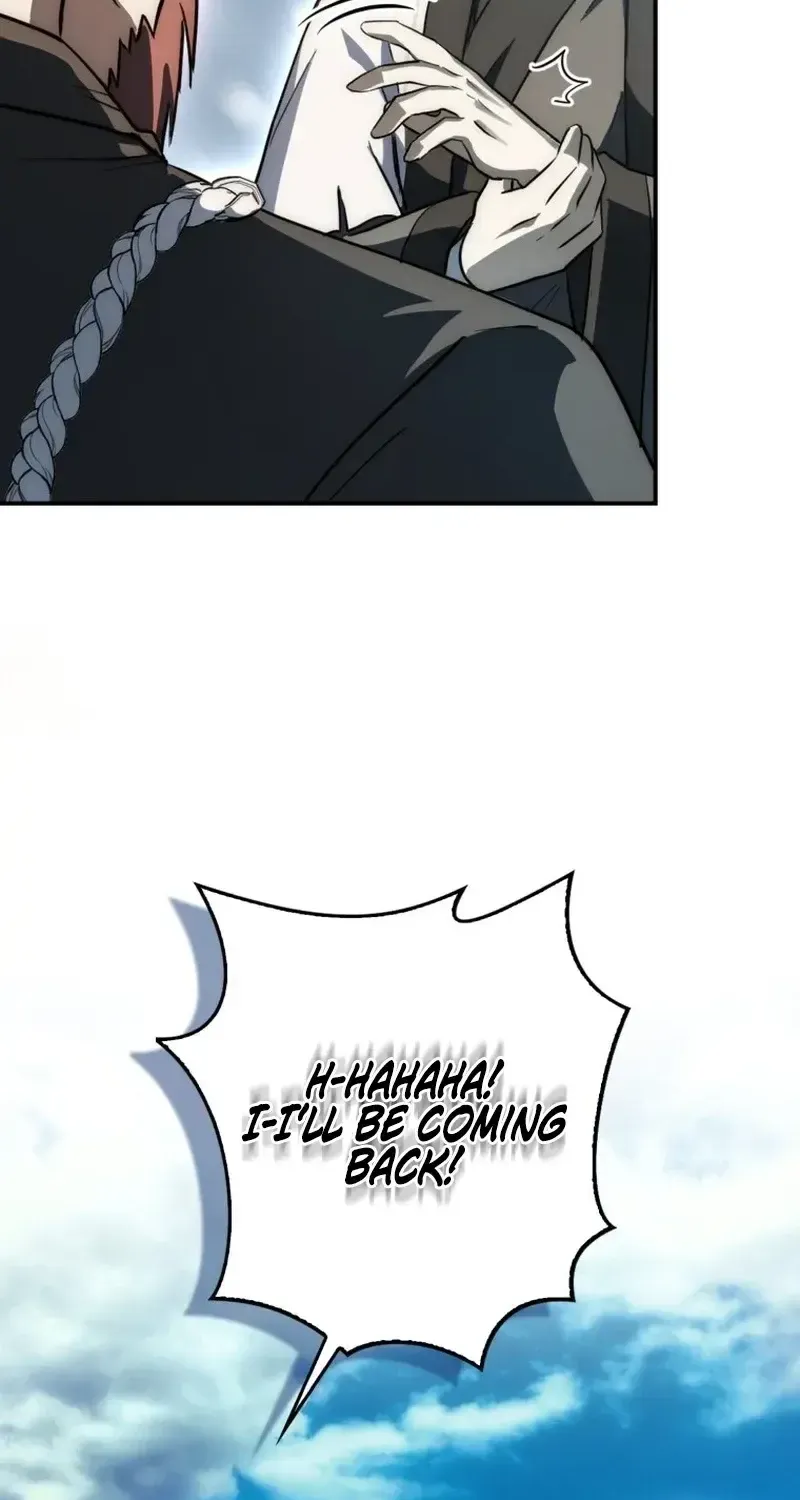 Read Sword God Dragon chapter 10 image 84 on Lezhin