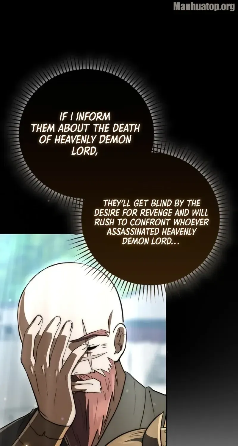Read Sword God Dragon chapter 10 image 9 on Lezhin