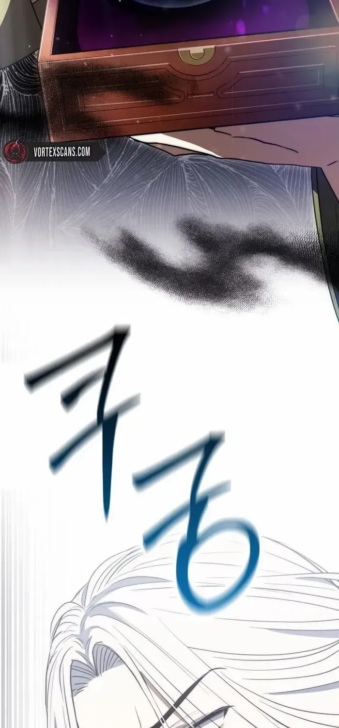 Read Sword God Dragon chapter 11 image 2 on Lezhin