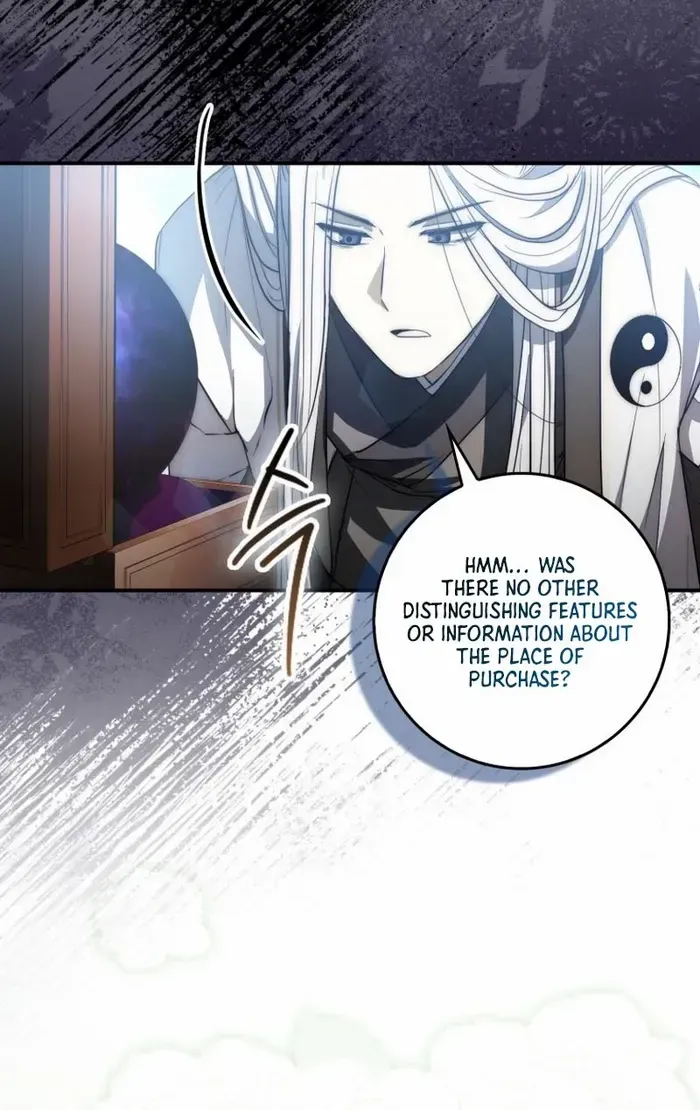 Read Sword God Dragon chapter 11 image 23 on Lezhin
