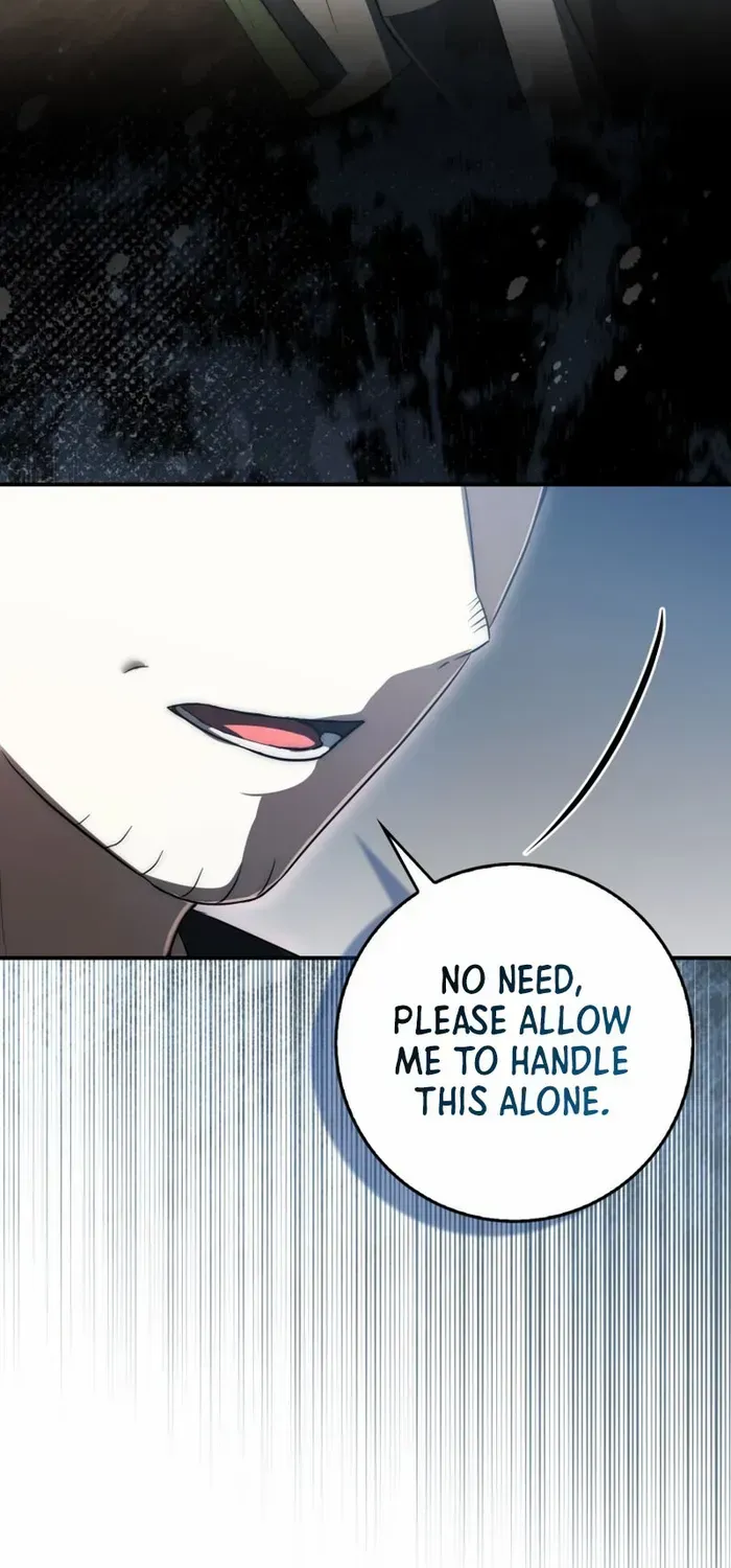 Read Sword God Dragon chapter 11 image 28 on Lezhin
