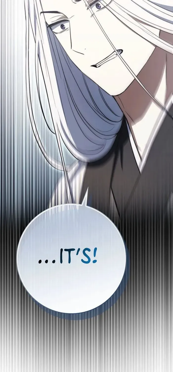 Read Sword God Dragon chapter 11 image 3 on Lezhin
