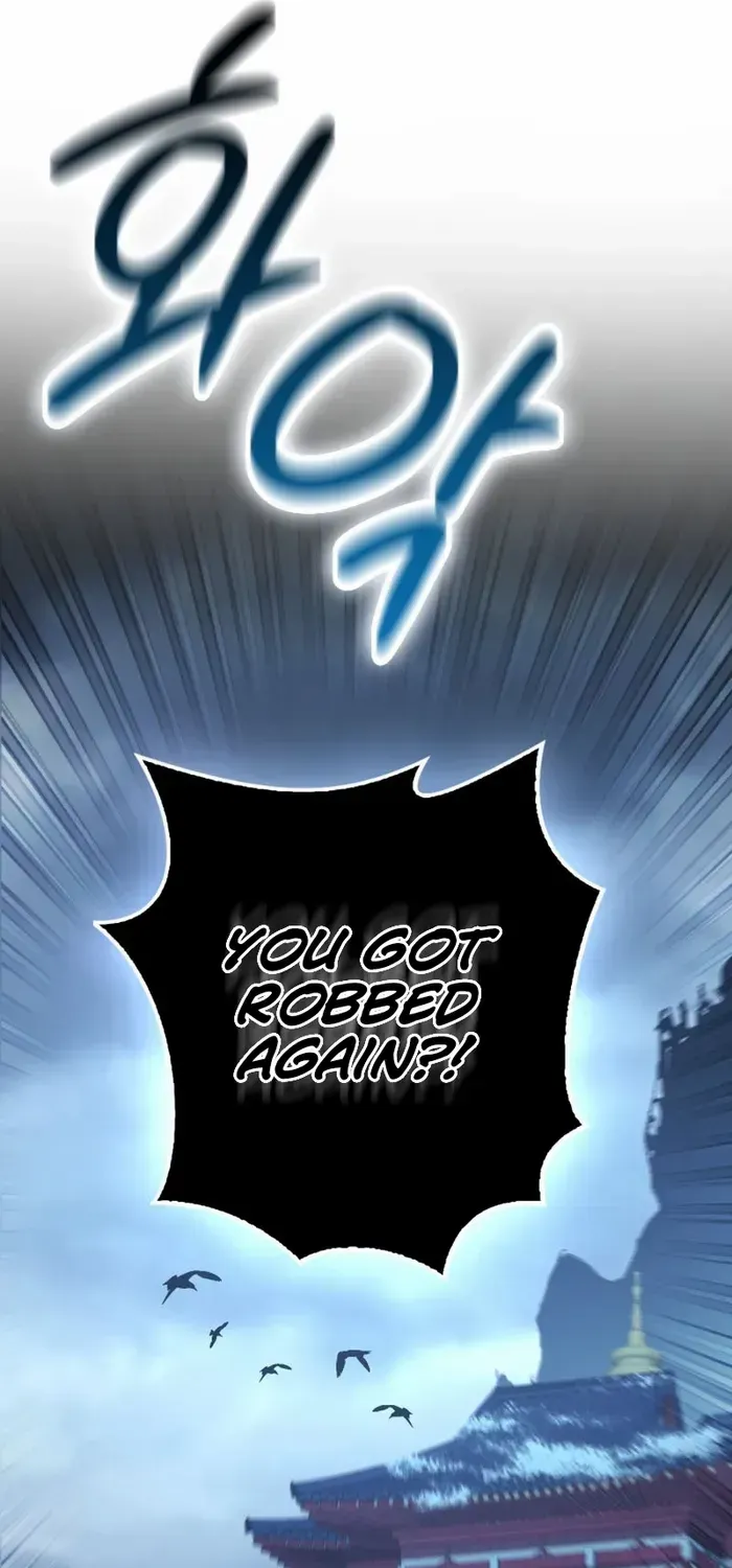 Read Sword God Dragon chapter 11 image 42 on Lezhin