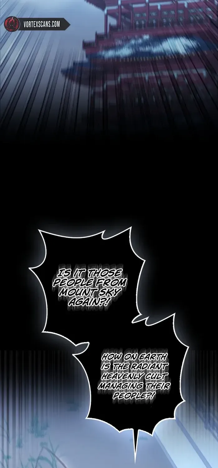 Read Sword God Dragon chapter 11 image 43 on Lezhin
