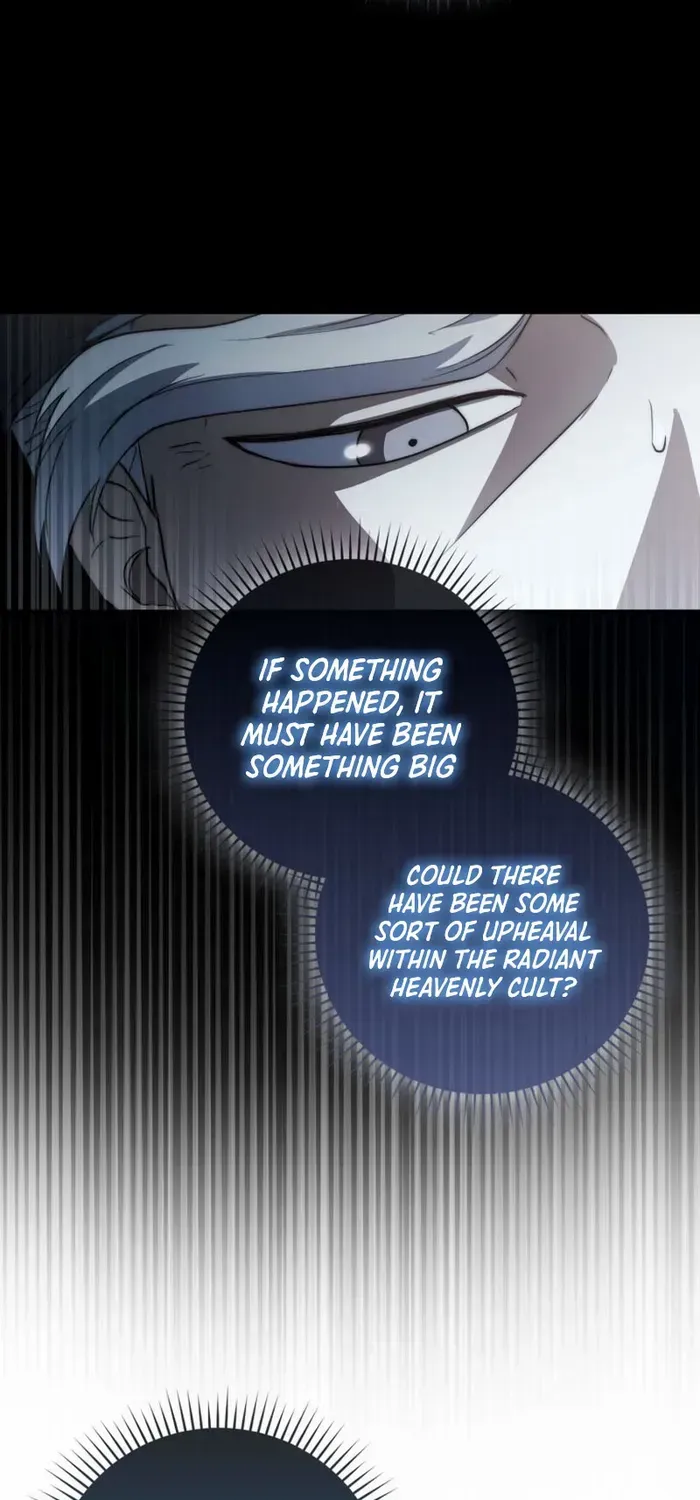 Read Sword God Dragon chapter 11 image 46 on Lezhin