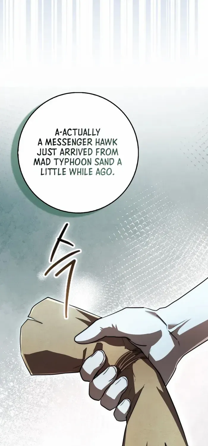 Read Sword God Dragon chapter 11 image 50 on Lezhin