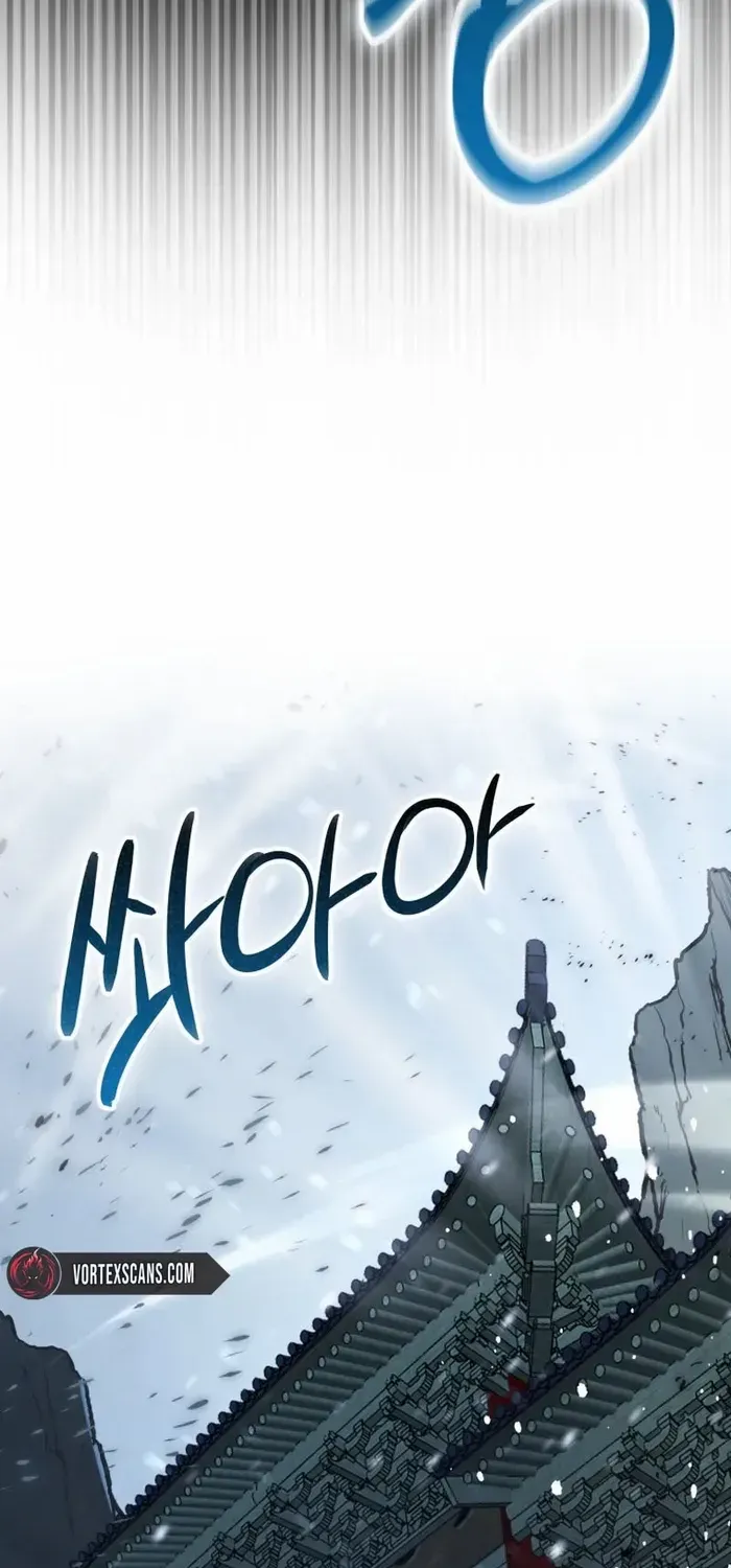 Read Sword God Dragon chapter 11 image 54 on Lezhin