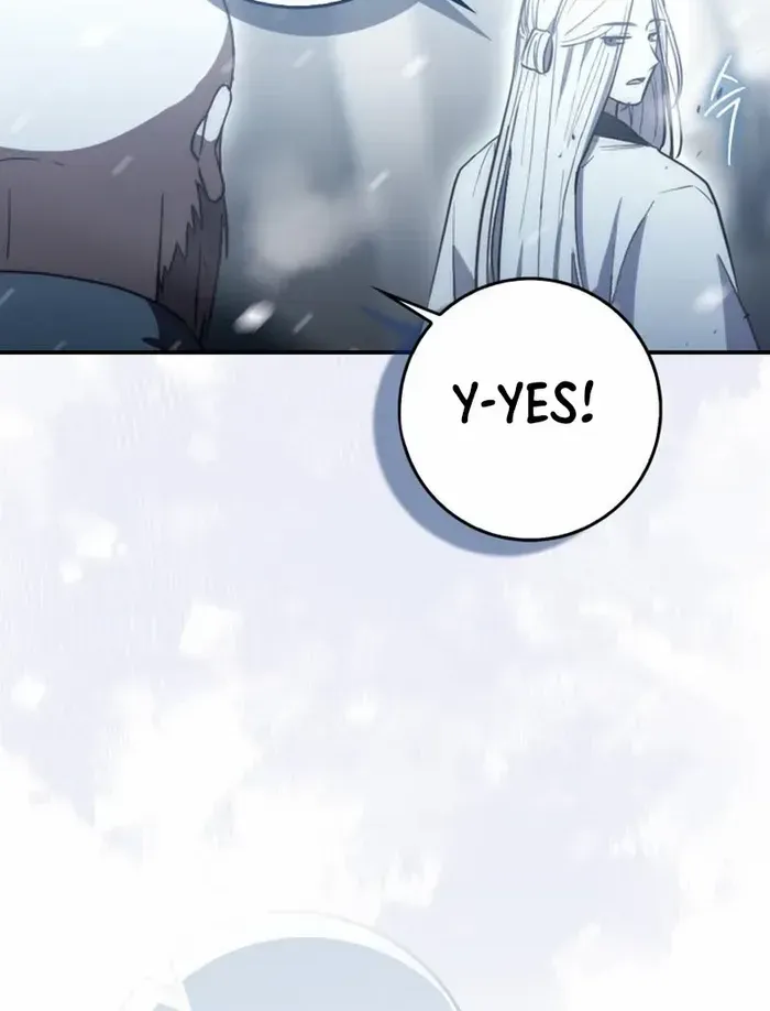 Read Sword God Dragon chapter 11 image 58 on Lezhin