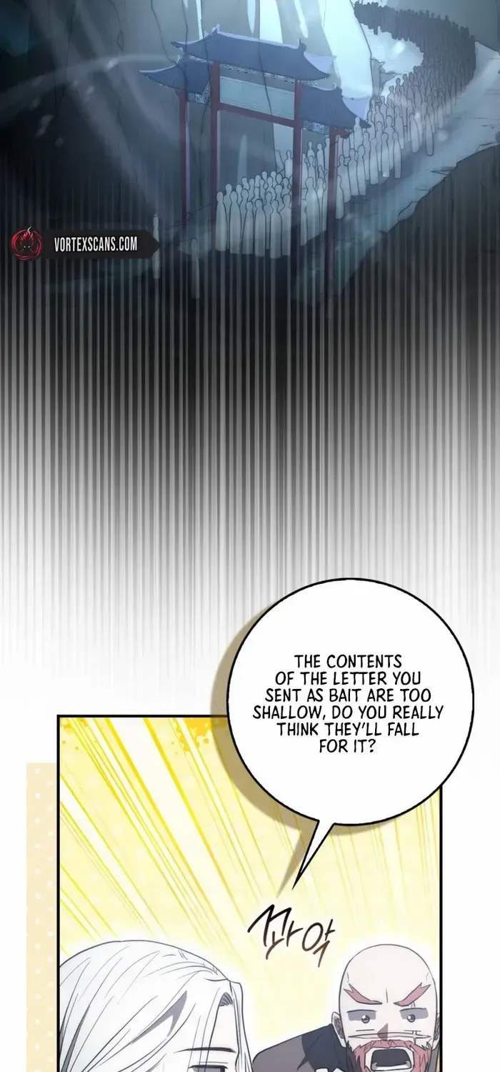 Read Sword God Dragon chapter 11 image 60 on Lezhin