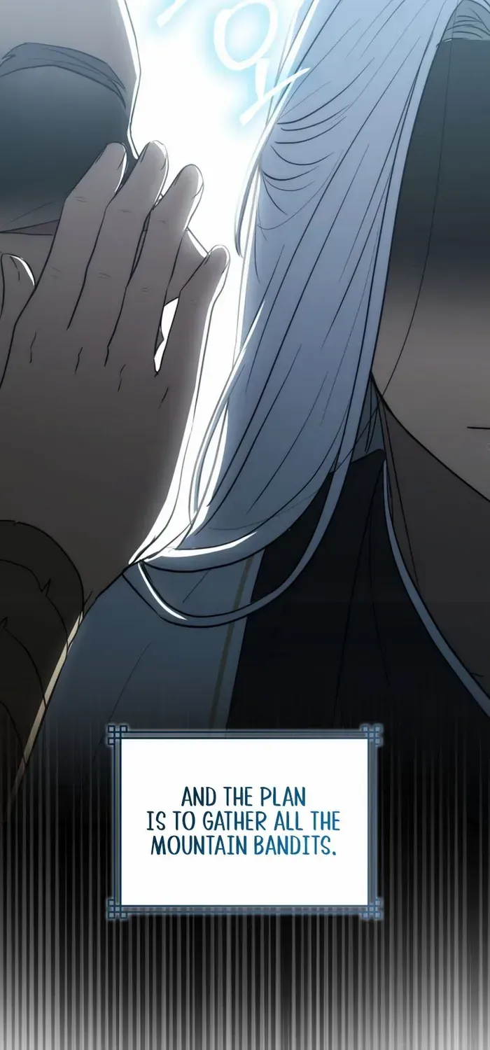 Read Sword God Dragon chapter 11 image 63 on Lezhin