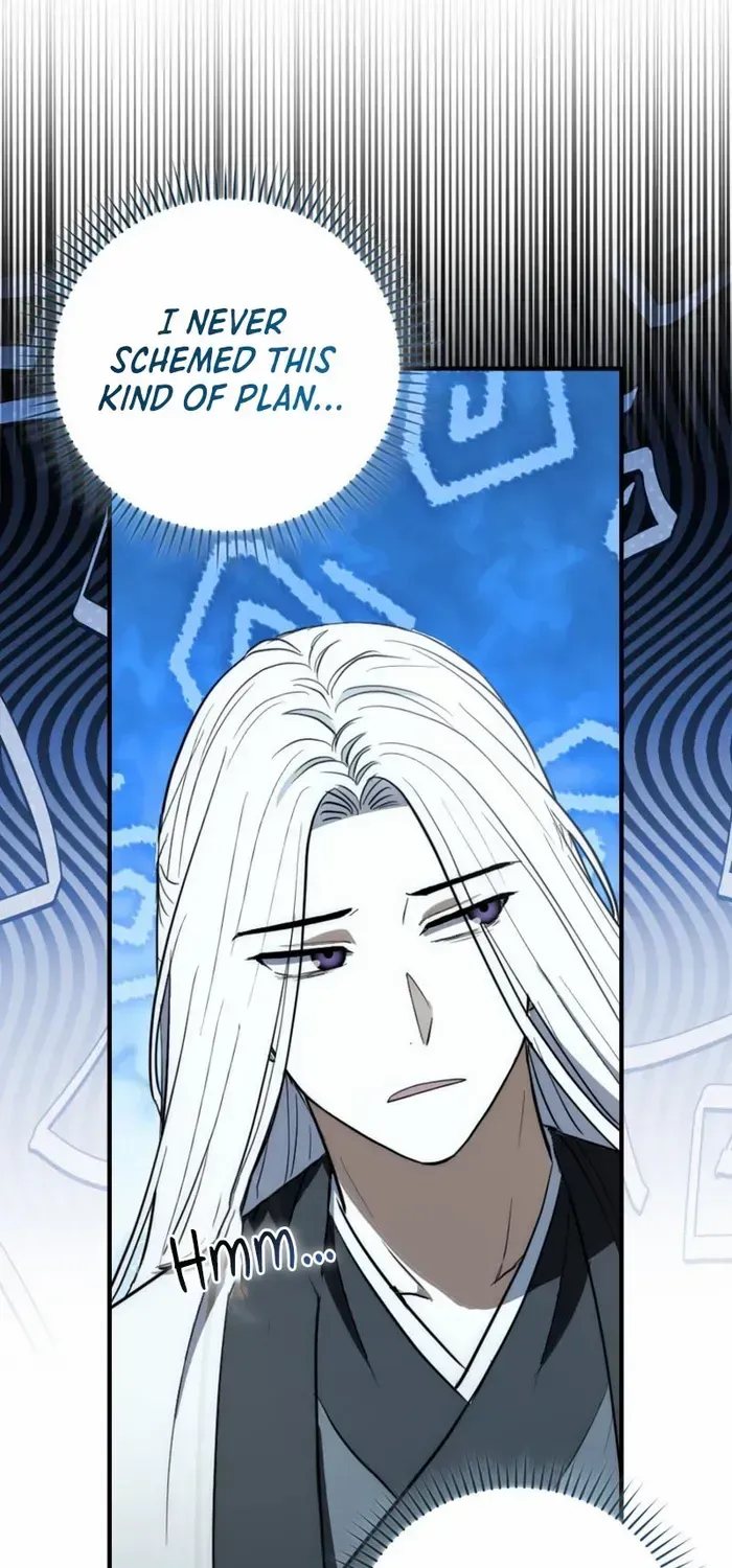 Read Sword God Dragon chapter 11 image 65 on Lezhin