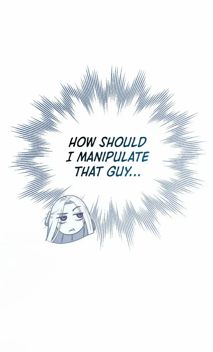 Read Sword God Dragon chapter 11 image 69 on Lezhin