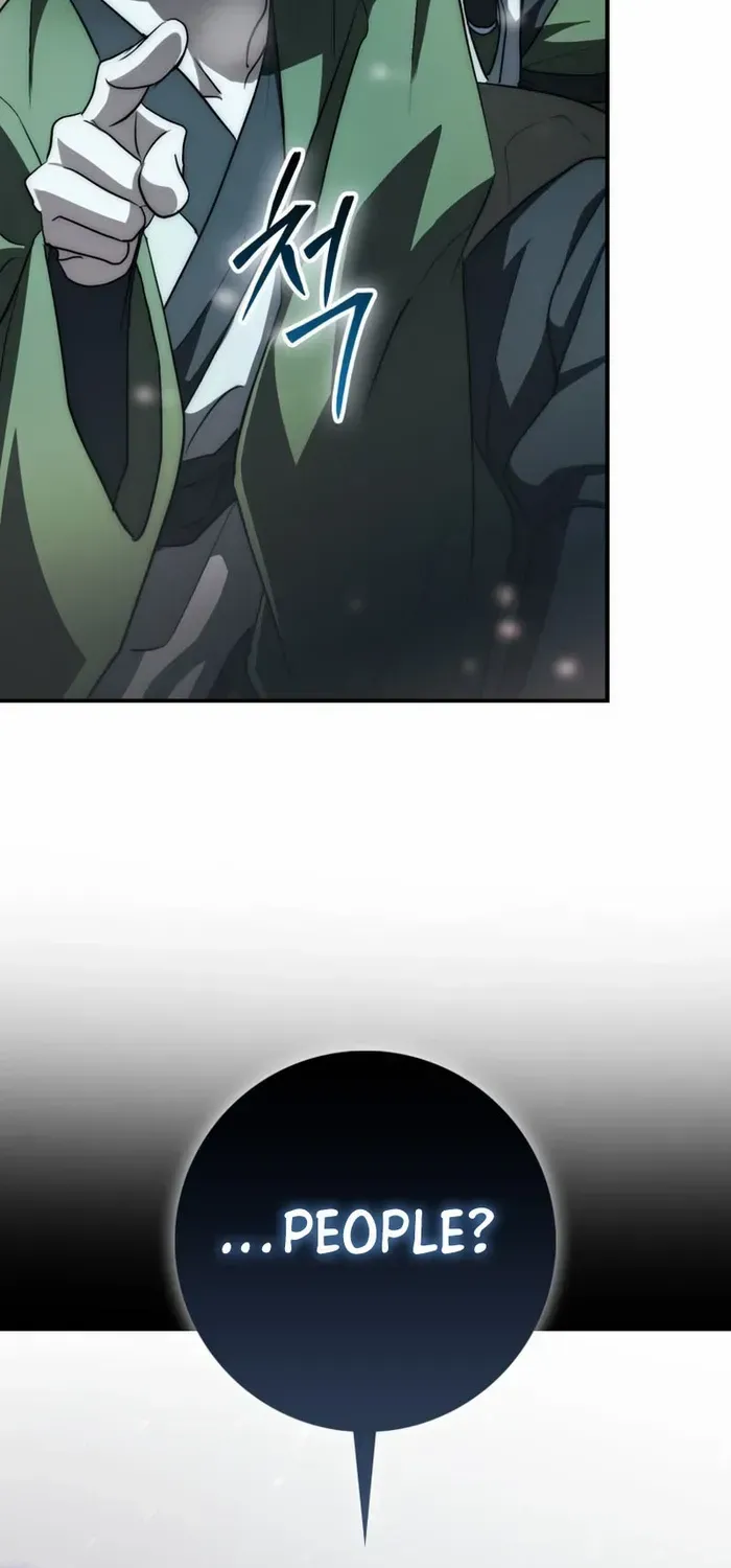 Read Sword God Dragon chapter 11 image 72 on Lezhin