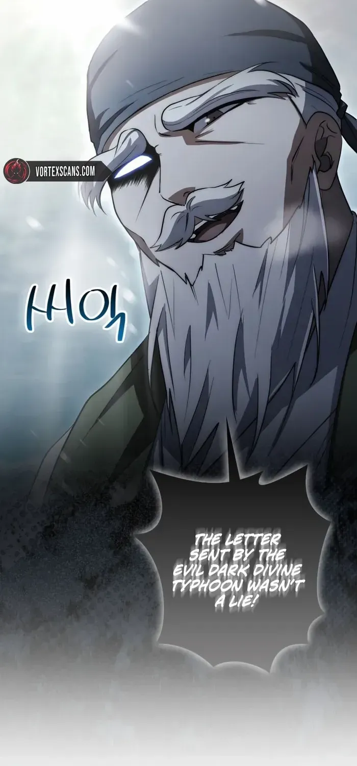 Read Sword God Dragon chapter 11 image 77 on Lezhin