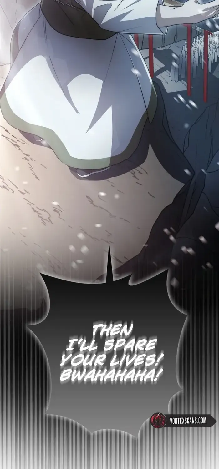 Read Sword God Dragon chapter 11 image 79 on Lezhin