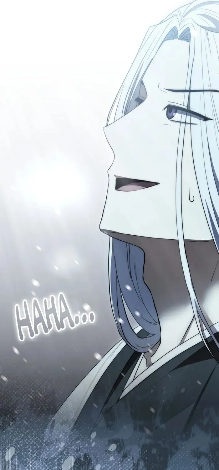 Read Sword God Dragon chapter 11 image 81 on Lezhin