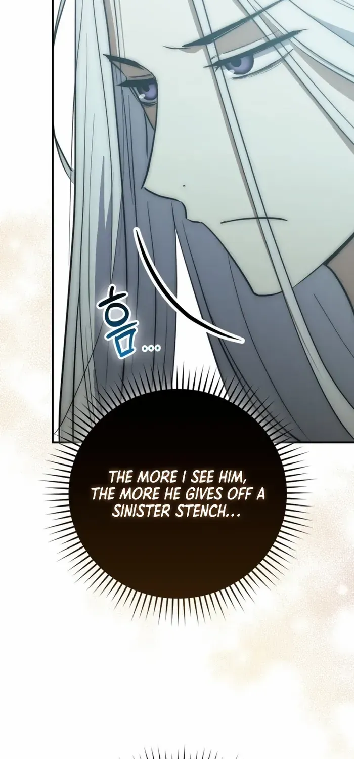 Read Sword God Dragon chapter 13 image 14 on Lezhin