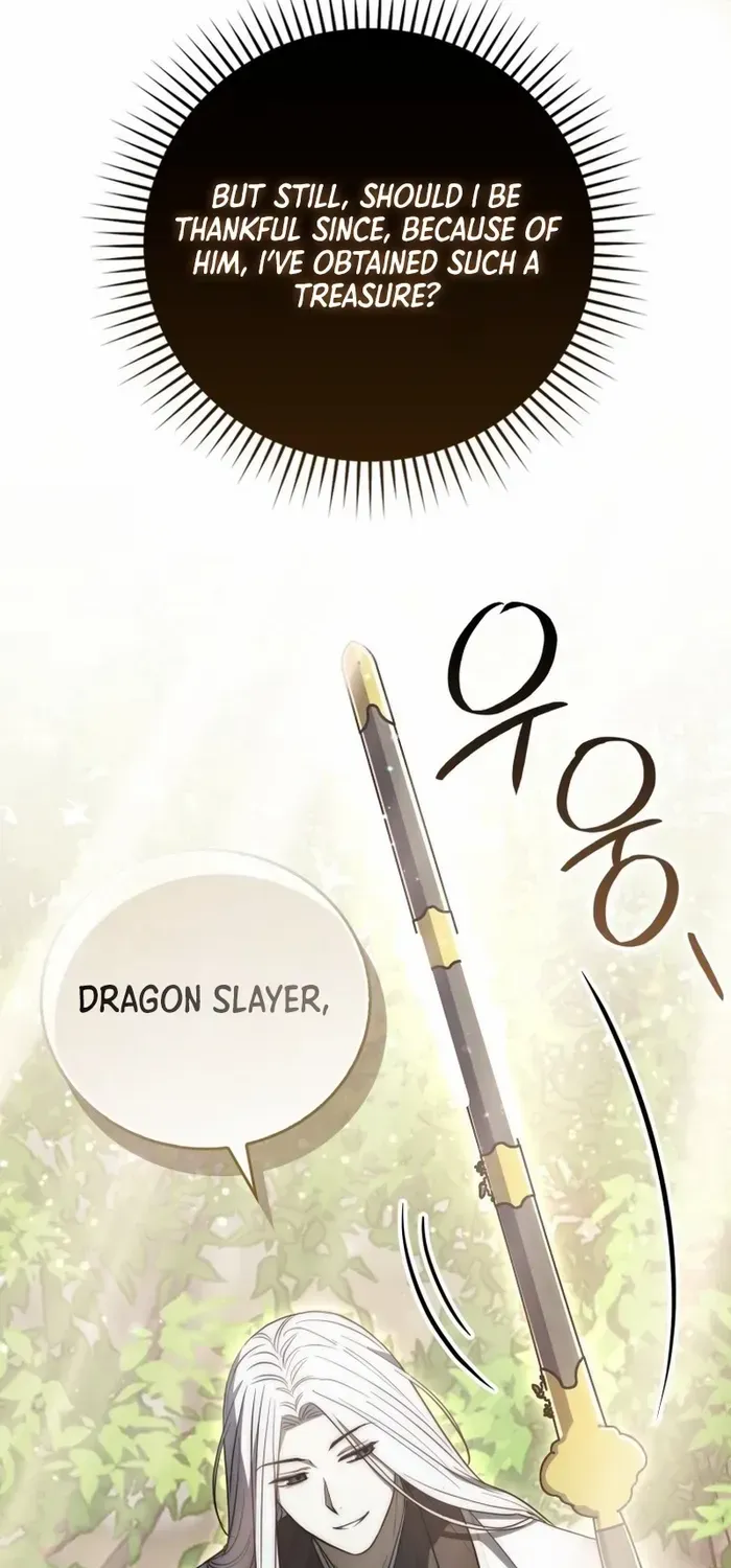 Read Sword God Dragon chapter 13 image 15 on Lezhin