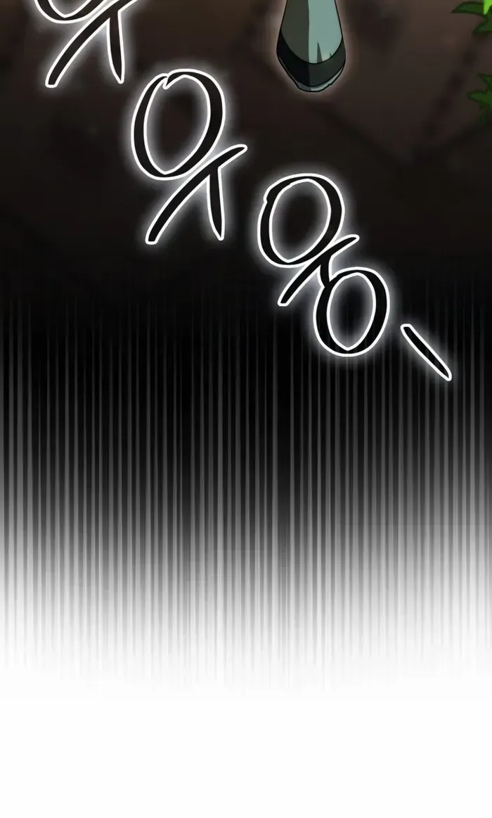 Read Sword God Dragon chapter 13 image 17 on Lezhin