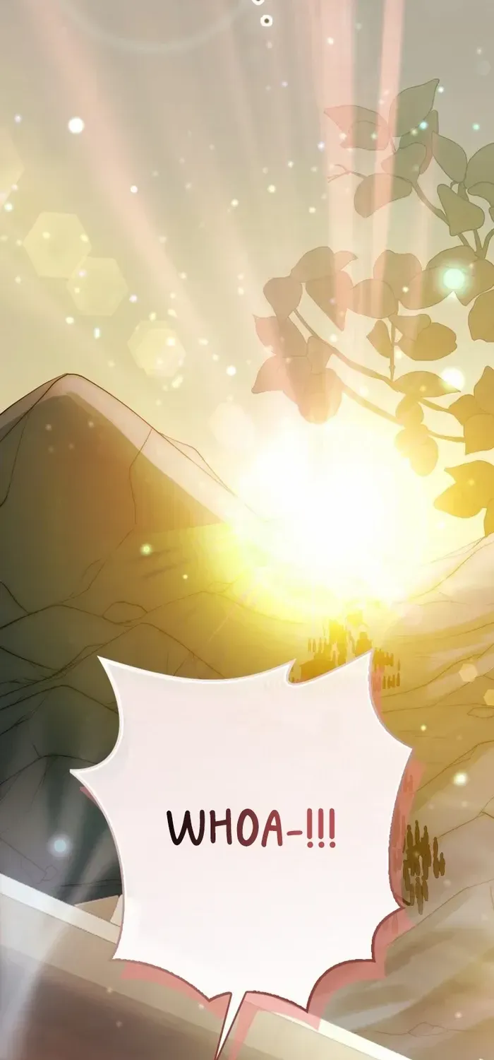 Read Sword God Dragon chapter 13 image 19 on Lezhin