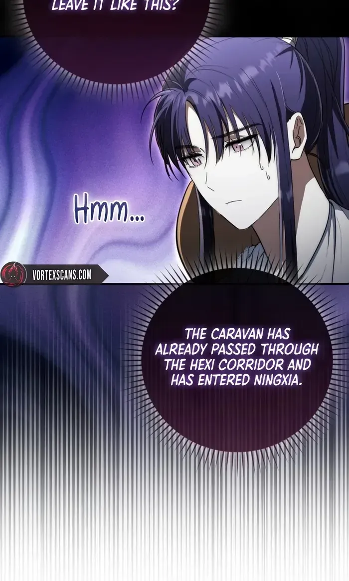 Read Sword God Dragon chapter 13 image 23 on Lezhin