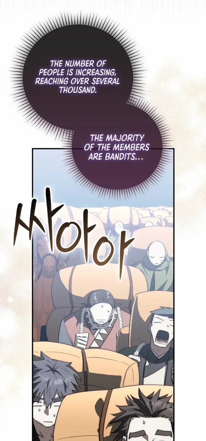 Read Sword God Dragon chapter 13 image 24 on Lezhin