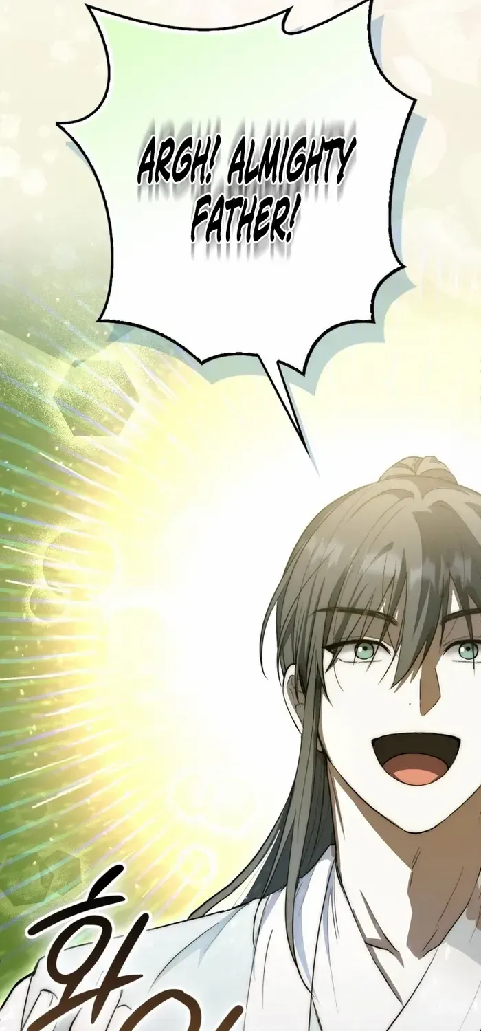 Read Sword God Dragon chapter 13 image 37 on Lezhin