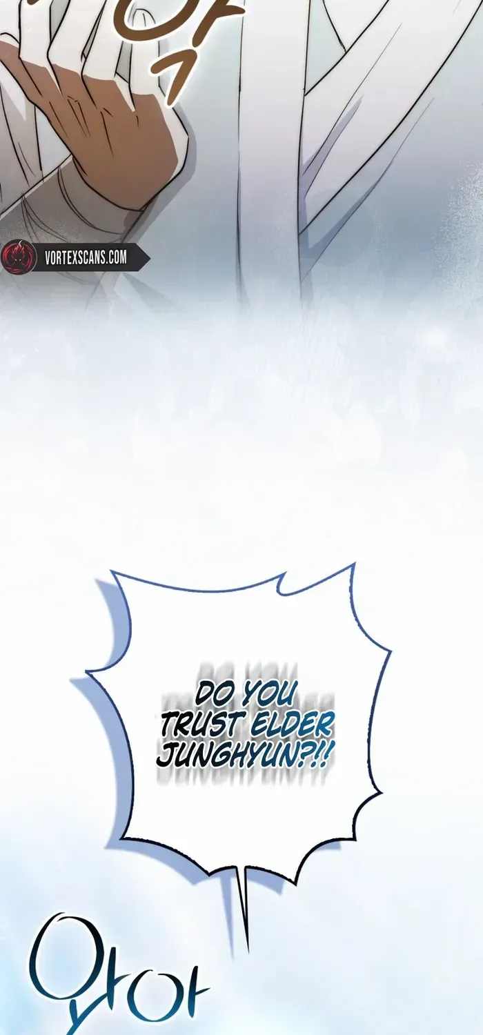 Read Sword God Dragon chapter 13 image 38 on Lezhin
