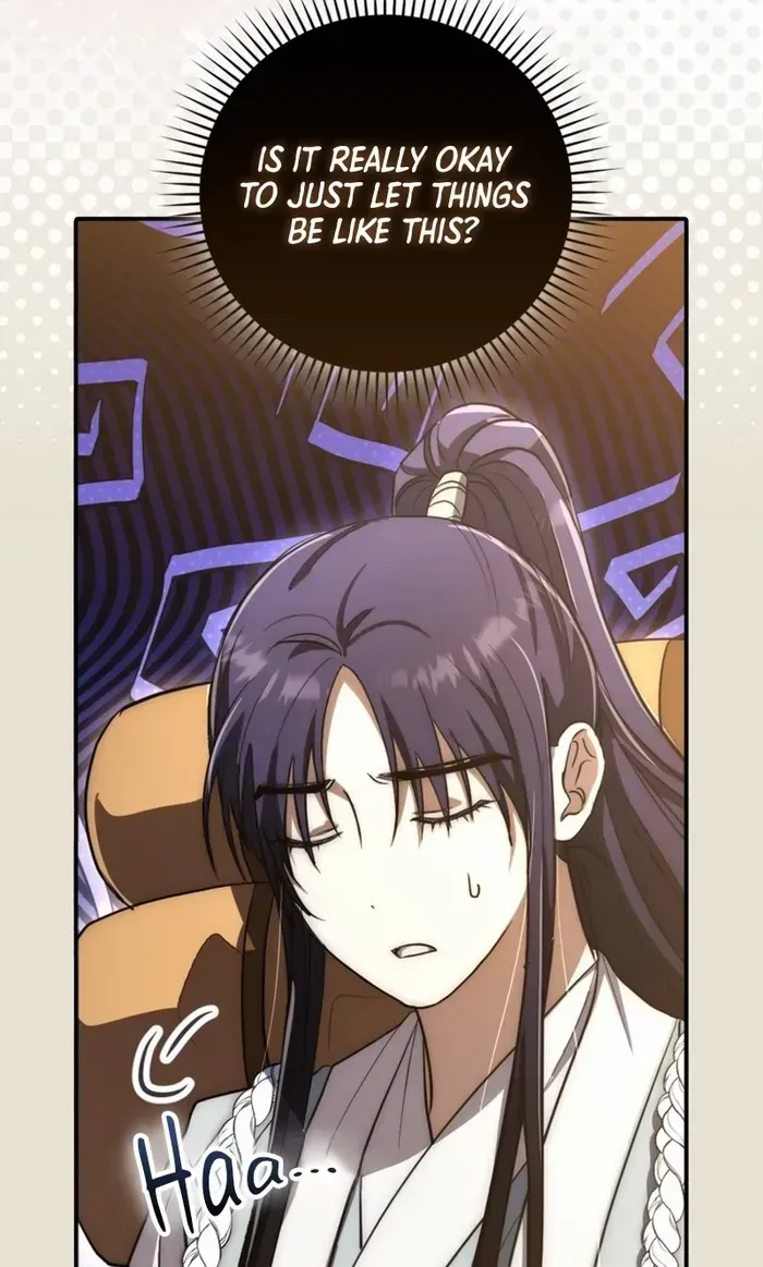 Read Sword God Dragon chapter 13 image 47 on Lezhin