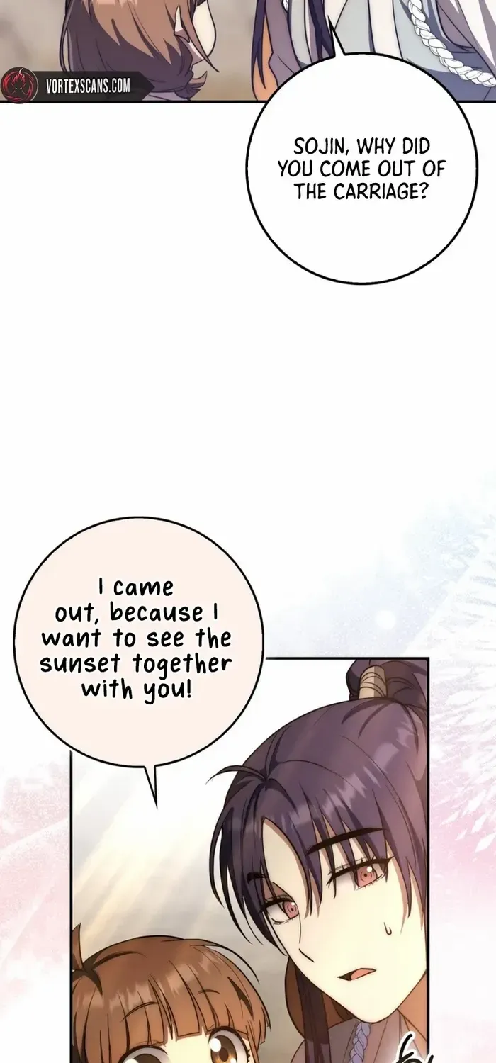 Read Sword God Dragon chapter 13 image 49 on Lezhin