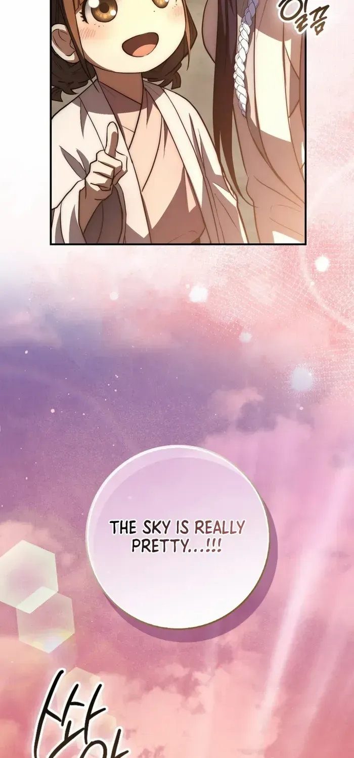Read Sword God Dragon chapter 13 image 50 on Lezhin