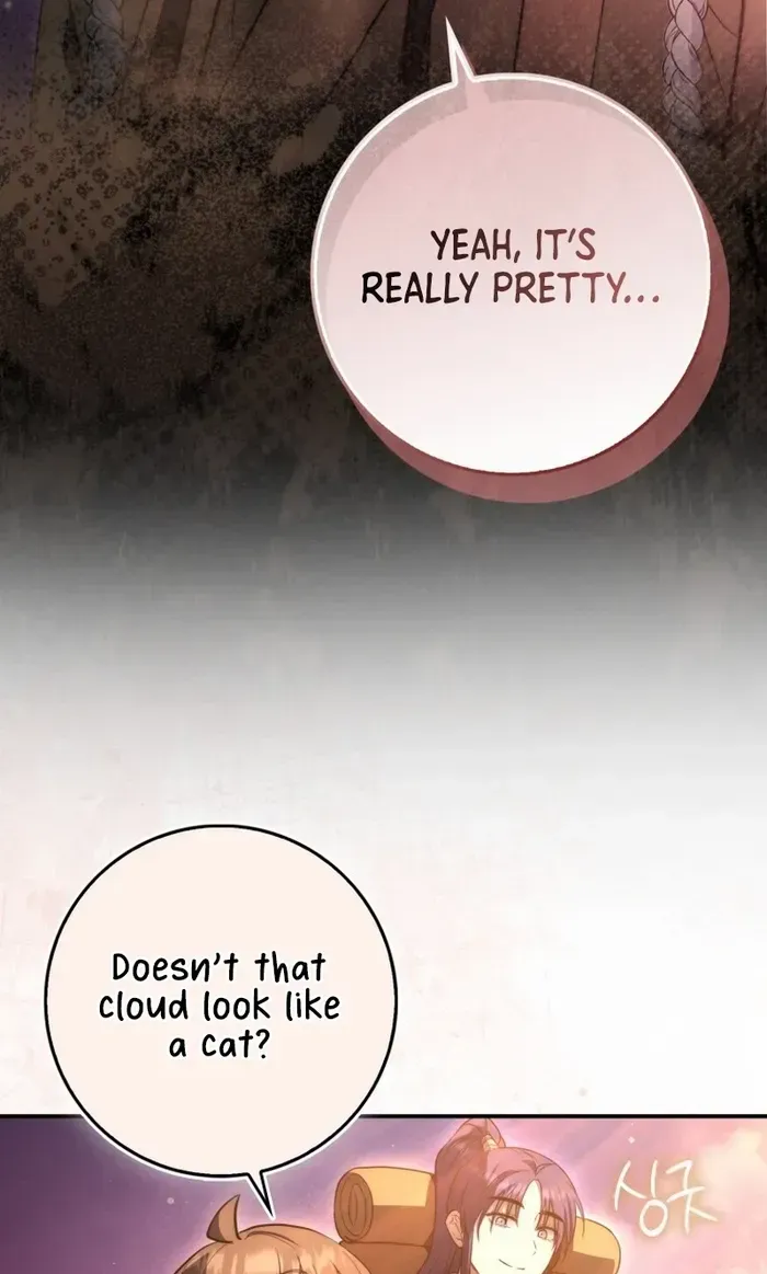 Read Sword God Dragon chapter 13 image 53 on Lezhin