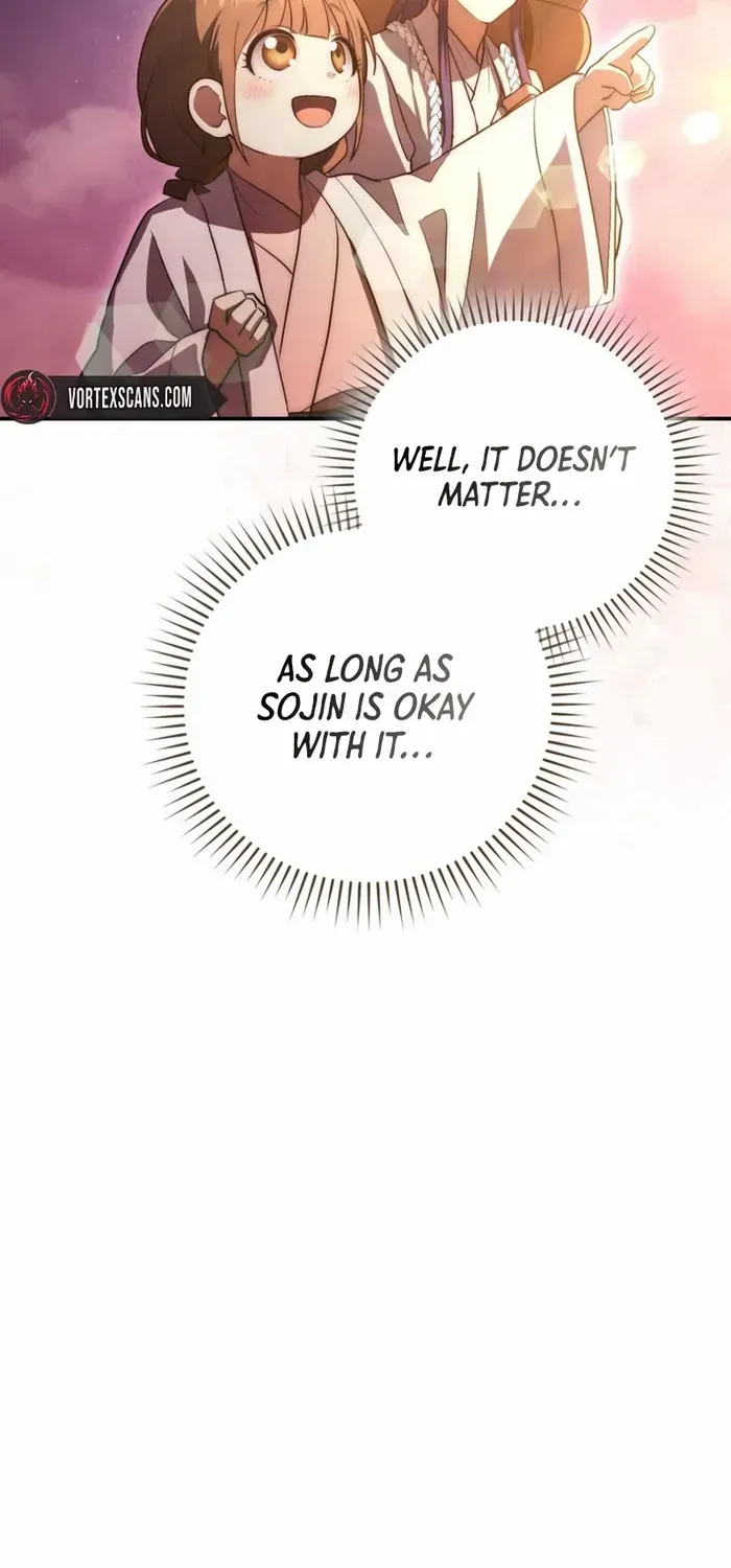 Read Sword God Dragon chapter 13 image 54 on Lezhin
