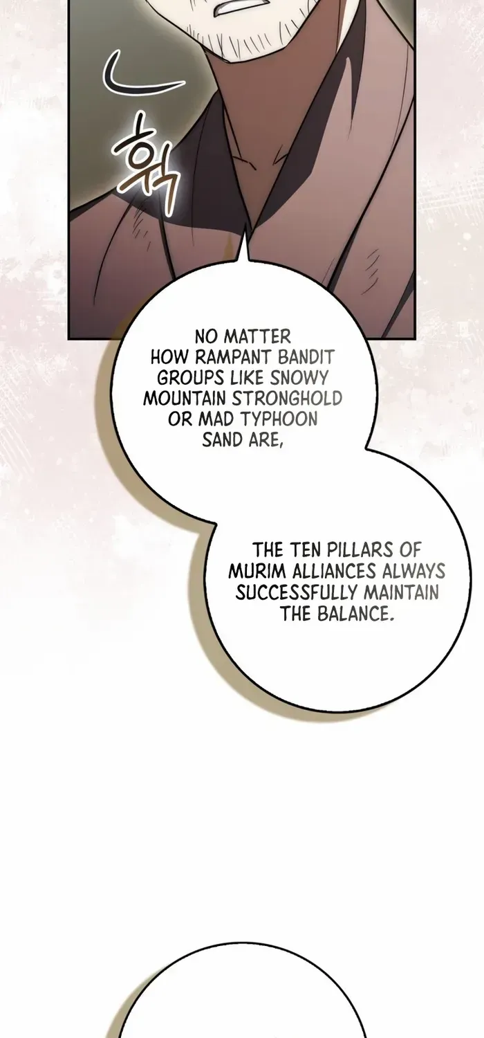 Read Sword God Dragon chapter 13 image 58 on Lezhin