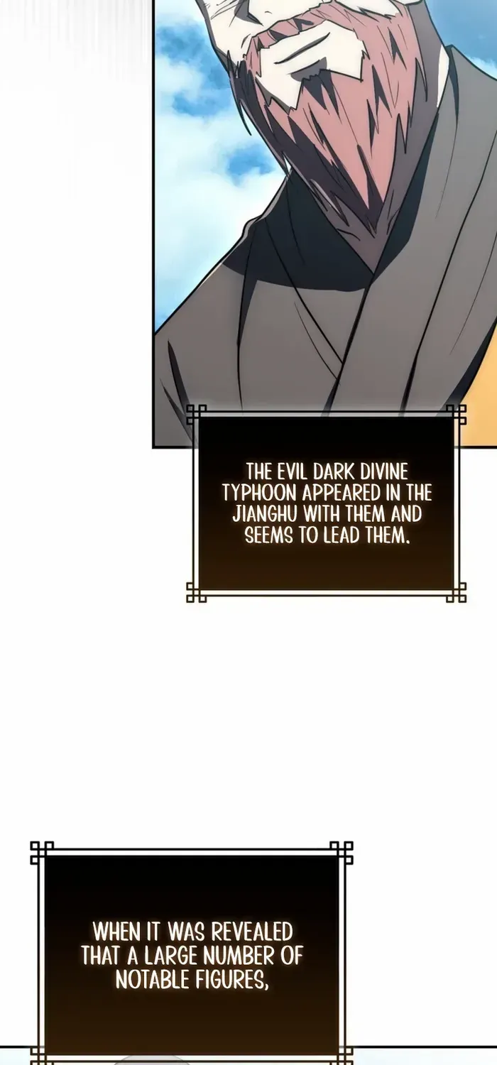 Read Sword God Dragon chapter 13 image 62 on Lezhin