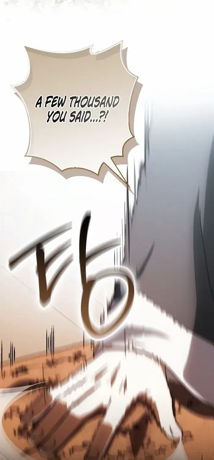 Read Sword God Dragon chapter 13 image 64 on Lezhin