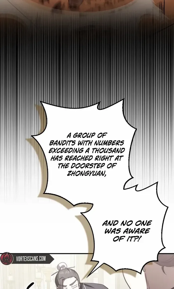 Read Sword God Dragon chapter 13 image 65 on Lezhin