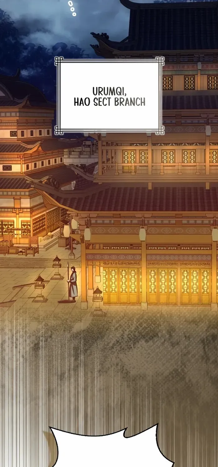 Read Sword God Dragon chapter 13 image 72 on Lezhin