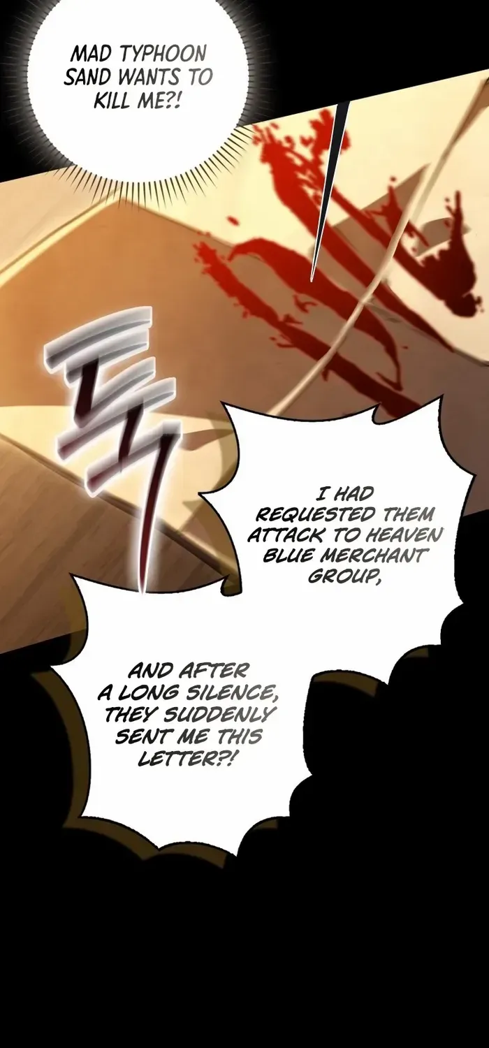 Read Sword God Dragon chapter 13 image 75 on Lezhin