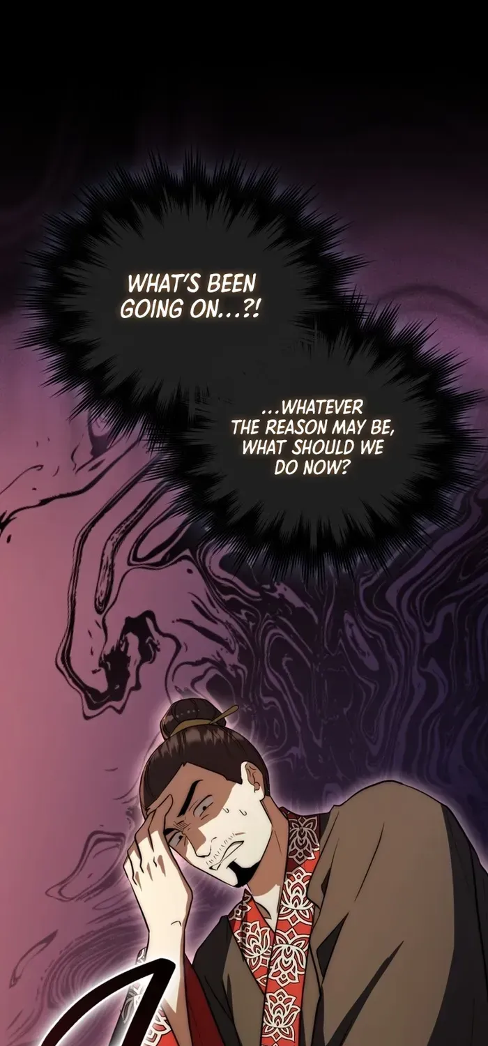 Read Sword God Dragon chapter 13 image 76 on Lezhin