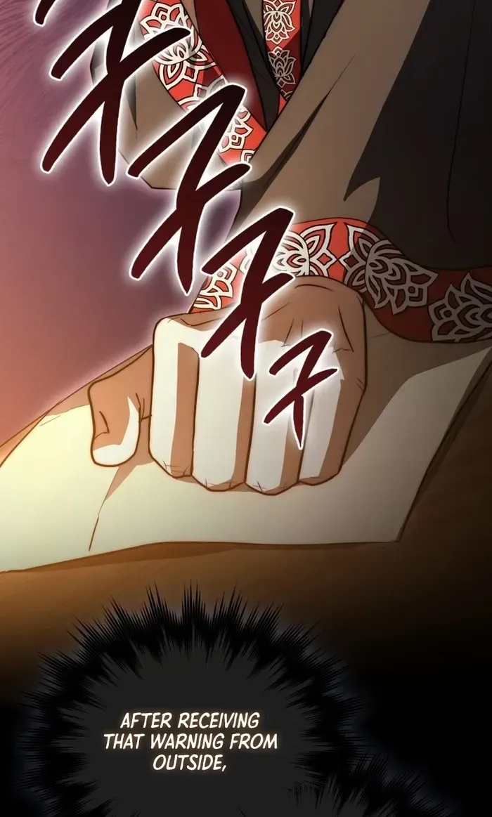 Read Sword God Dragon chapter 13 image 77 on Lezhin